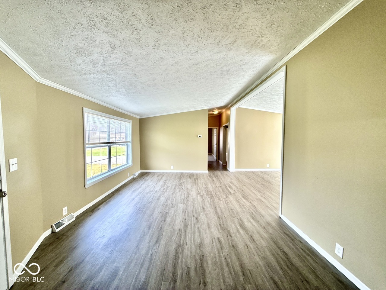 1184 East Lords Way Brazil, IN 47834 - Photo 3 of 26