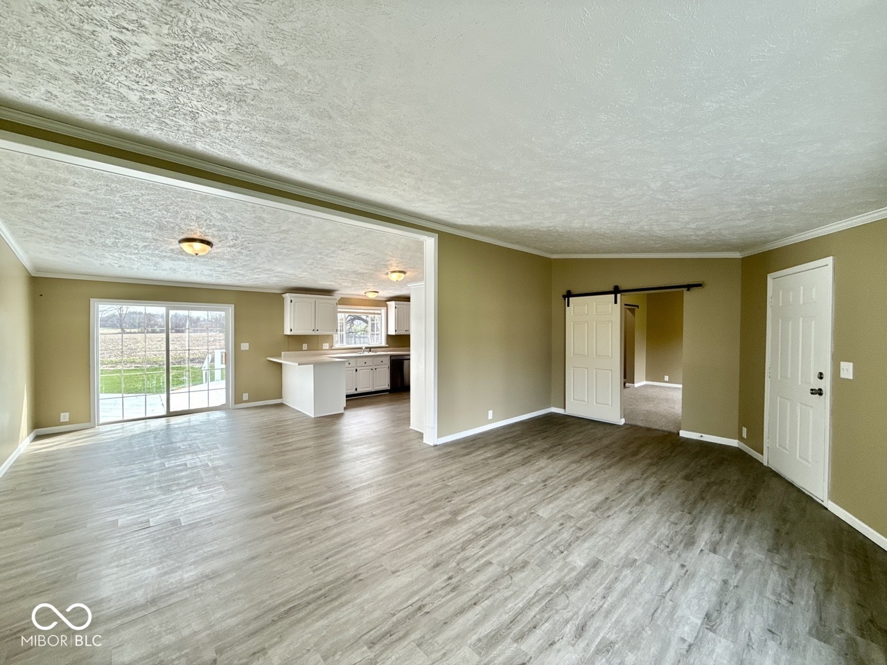 1184 East Lords Way Brazil, IN 47834 - Photo 4 of 26