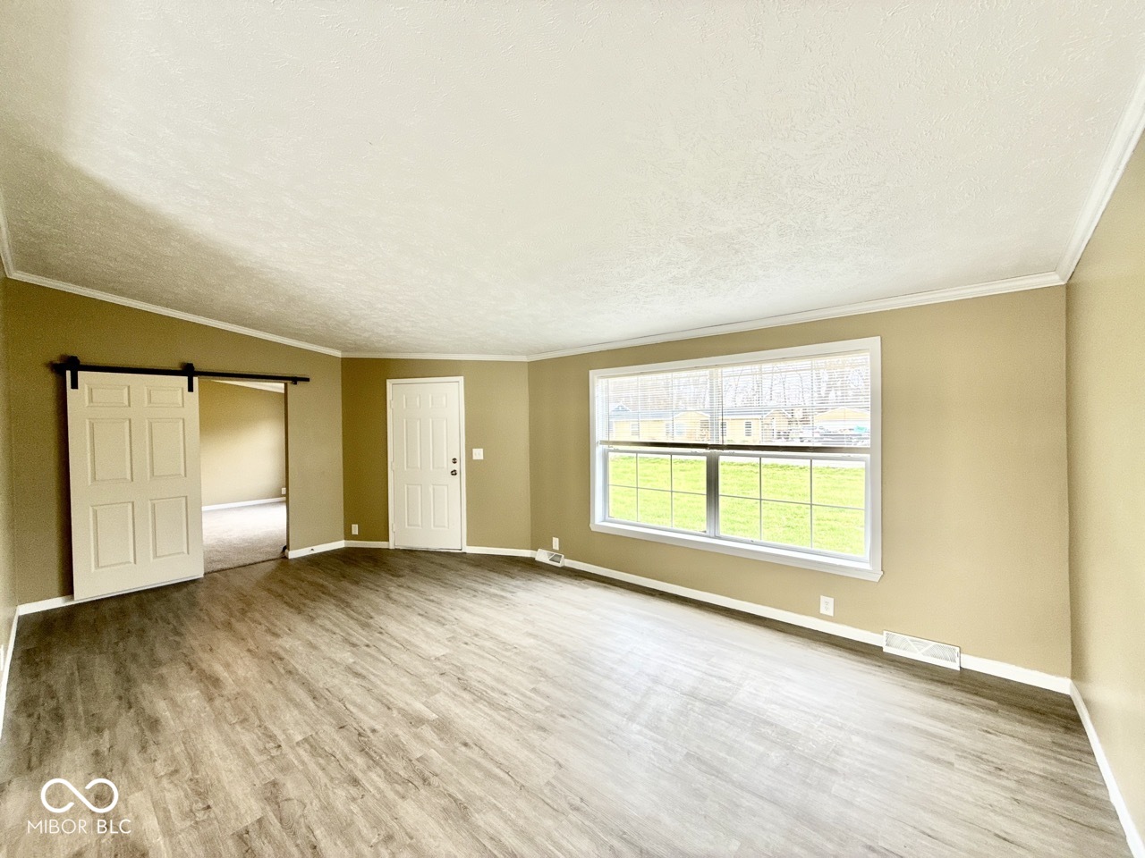 1184 East Lords Way Brazil, IN 47834 - Photo 5 of 26