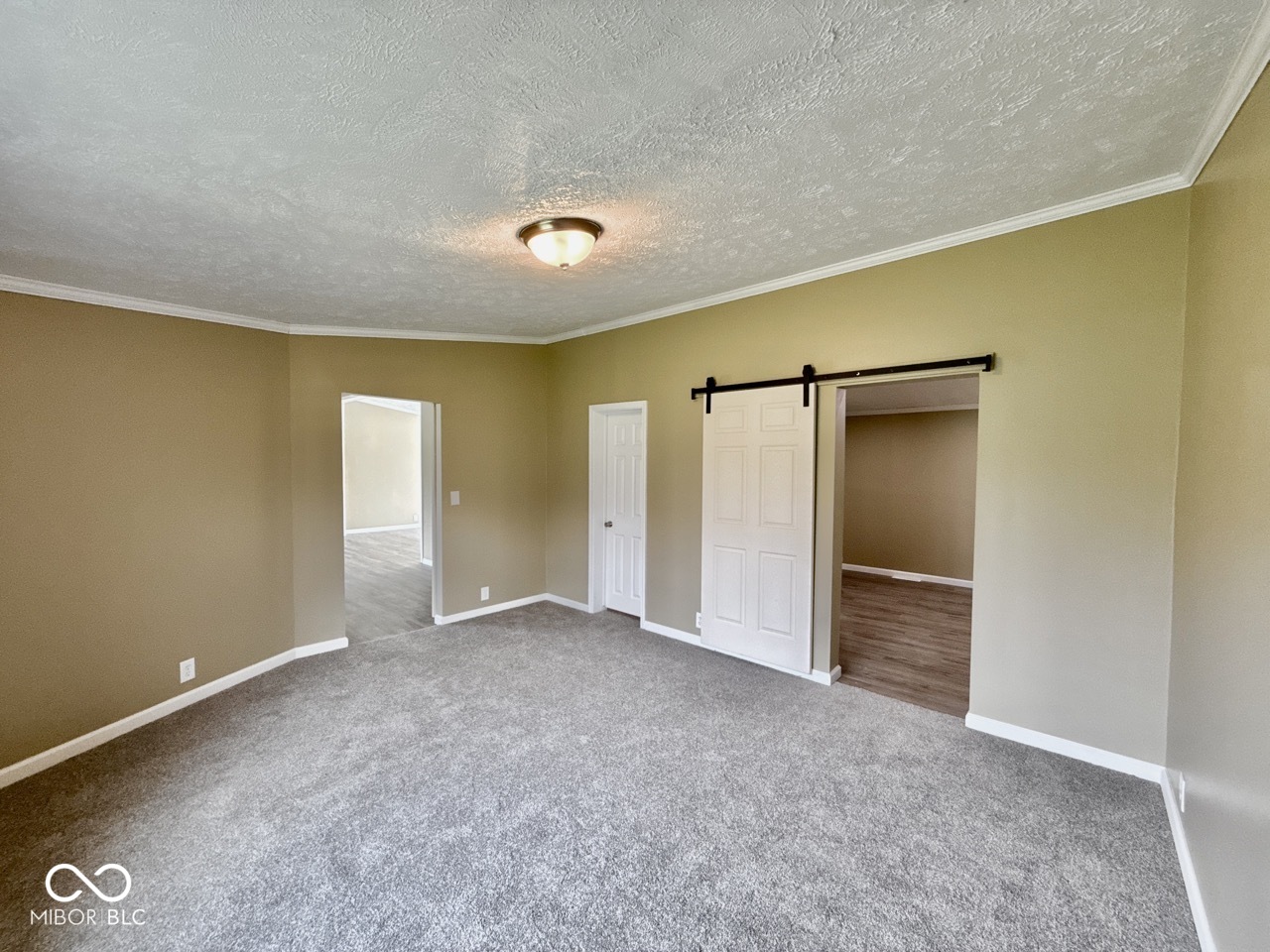 1184 East Lords Way Brazil, IN 47834 - Photo 6 of 26