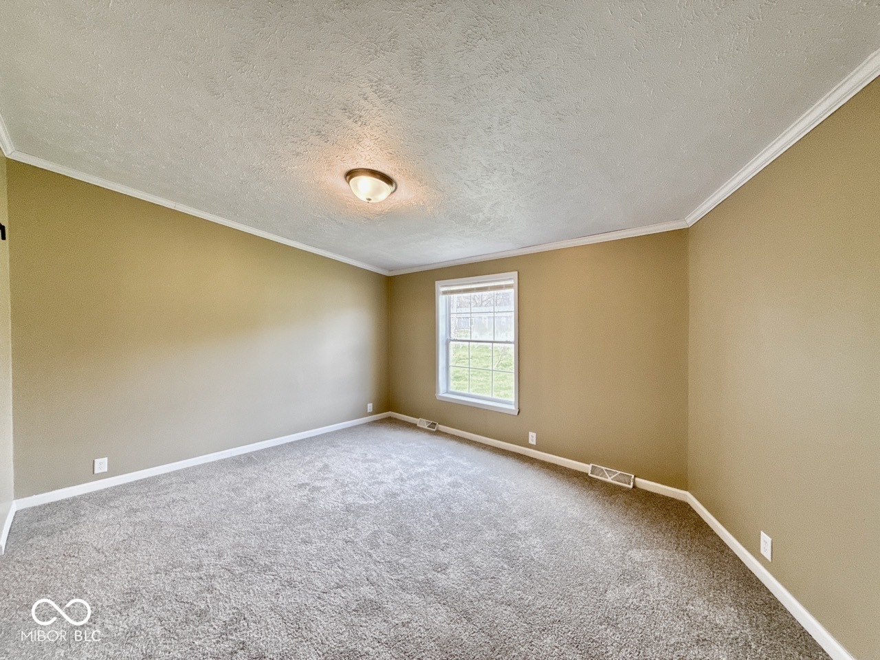 1184 East Lords Way Brazil, IN 47834 - Photo 7 of 26