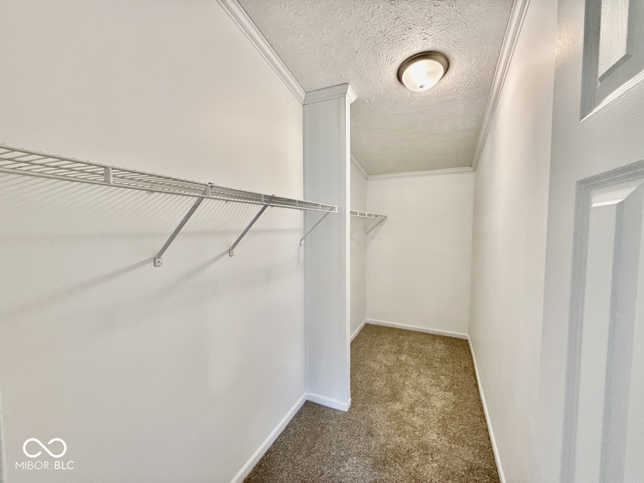 1184 East Lords Way Brazil, IN 47834 - Photo 8 of 26