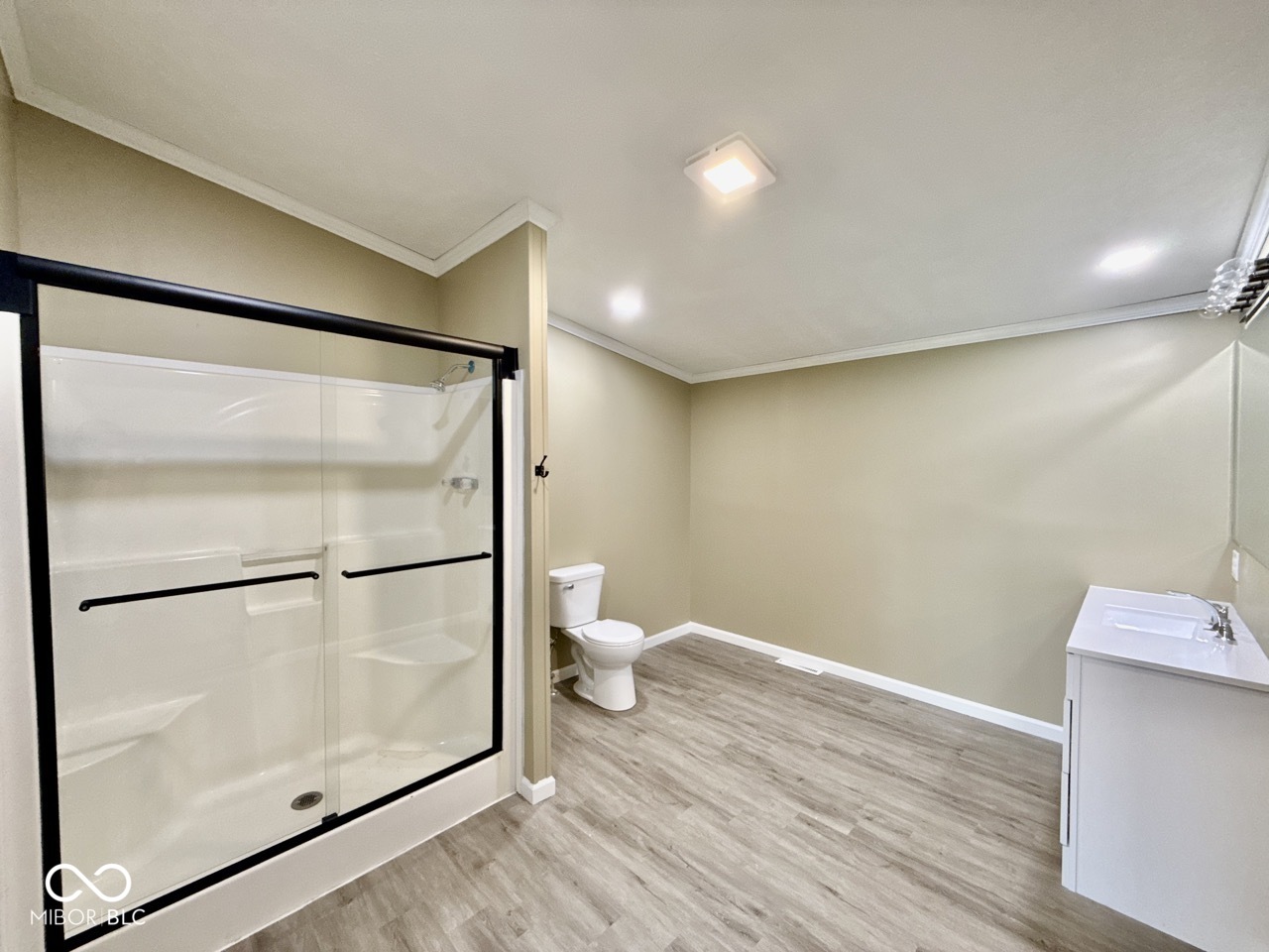 1184 East Lords Way Brazil, IN 47834 - Photo 9 of 26