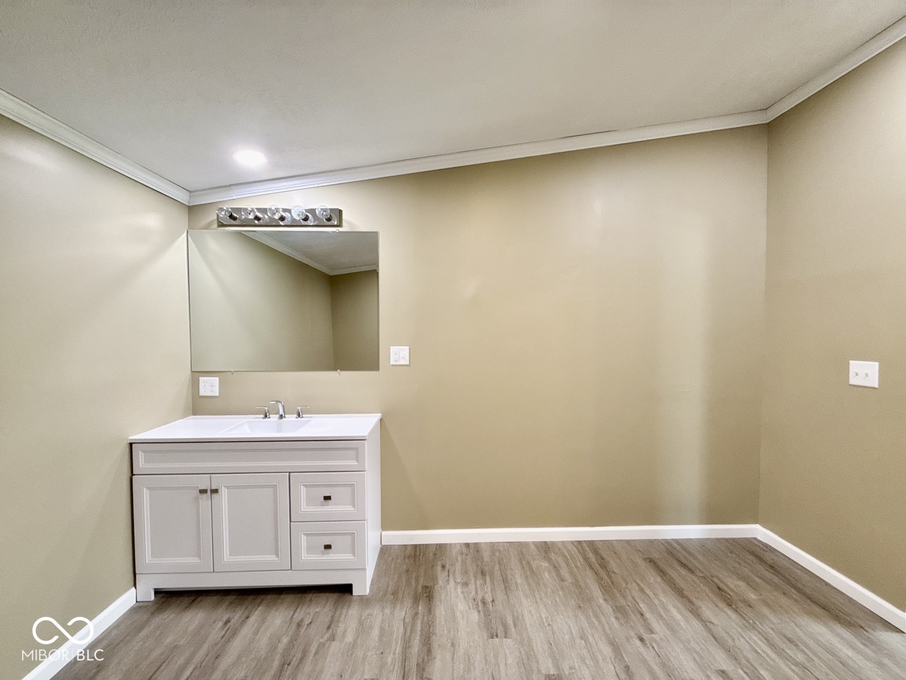 1184 East Lords Way Brazil, IN 47834 - Photo 10 of 26