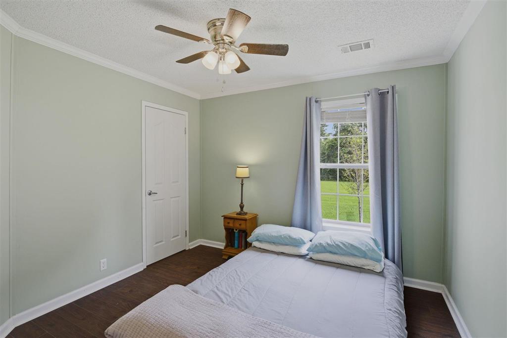 5268 Mattie Reeves Road Lake Charles, LA 70611 - Photo 16 of 21 Gallery Image 16