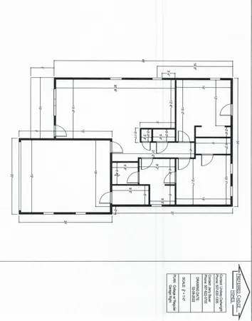 $279,900 | 1964 Bud Road, Windom, MN 56101