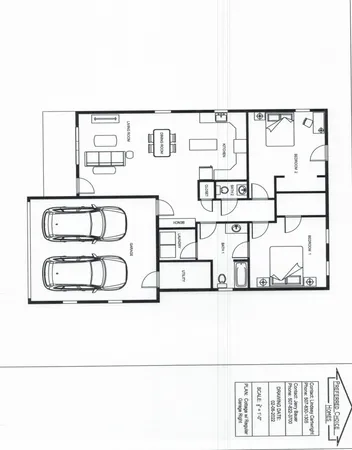 $279,900 | 1964 Bud Road, Windom, MN 56101