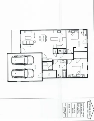 $279,900 | 1964 Bud Road, Windom, MN 56101