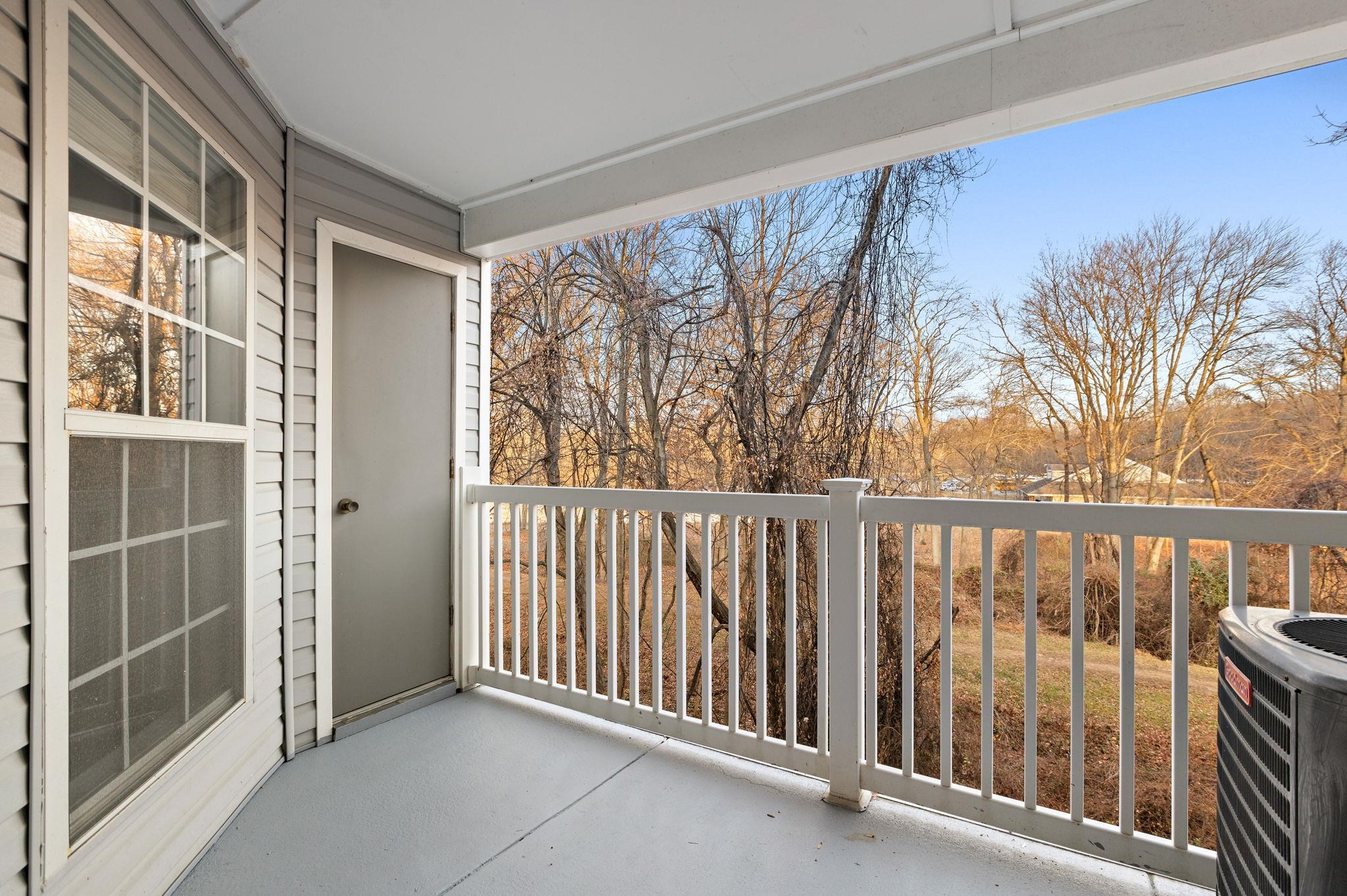 690 Route 23 Wayne Nj 07470, Unit R2 Wayne, NJ 07470 - Photo 11 of 11