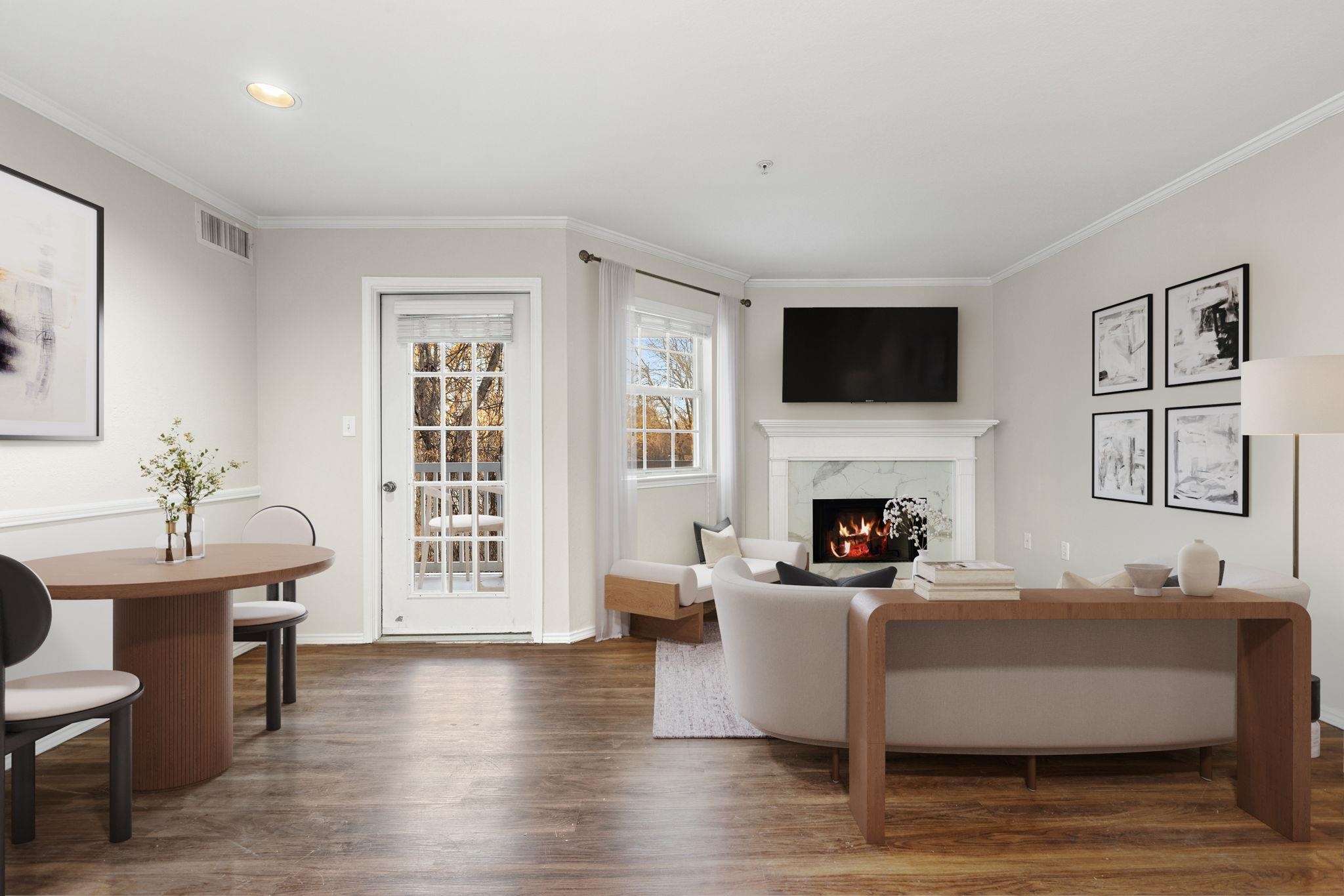 690 Route 23 Wayne Nj 07470, Unit R2 Wayne, NJ 07470 - Photo 2 of 11