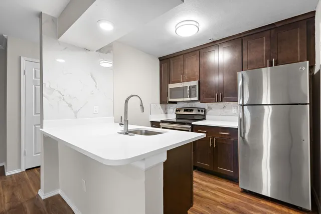 $2,880 | 690 Route 23 Wayne Nj 07470, Unit R2, Wayne, NJ 07470