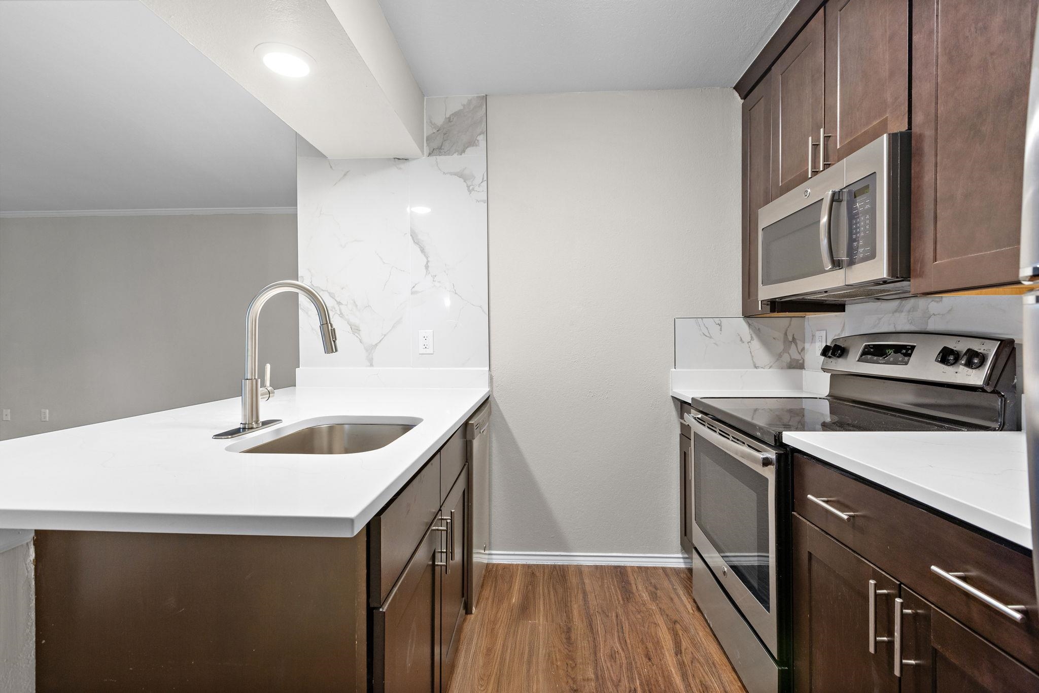 690 Route 23 Wayne Nj 07470, Unit R2 Wayne, NJ 07470 - Photo 4 of 11