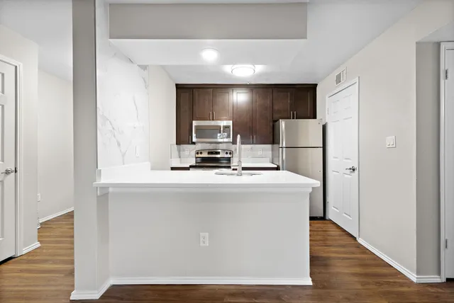 $2,880 | 690 Route 23 Wayne Nj 07470, Unit R2, Wayne, NJ 07470