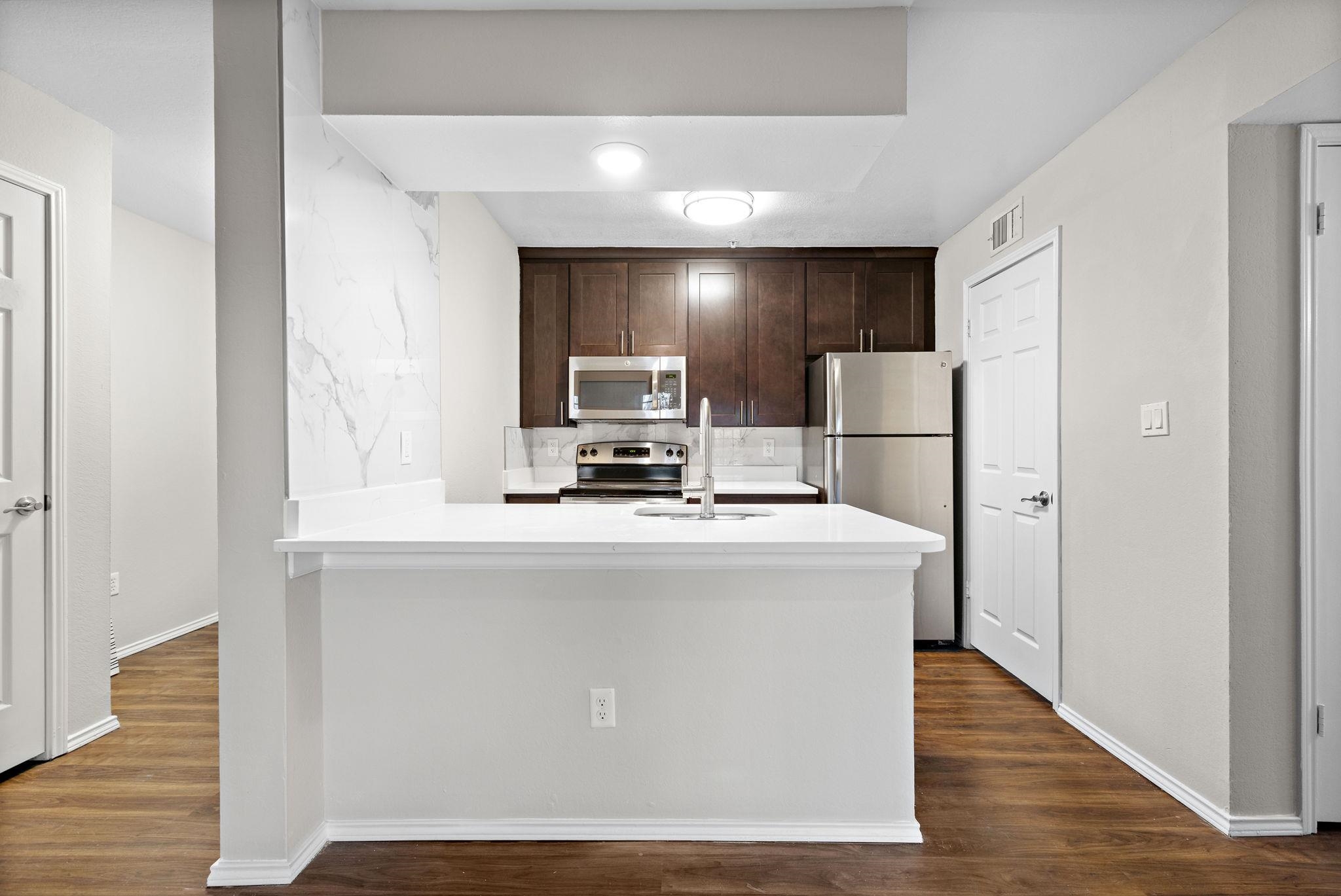 690 Route 23 Wayne Nj 07470, Unit R2 Wayne, NJ 07470 - Photo 5 of 11