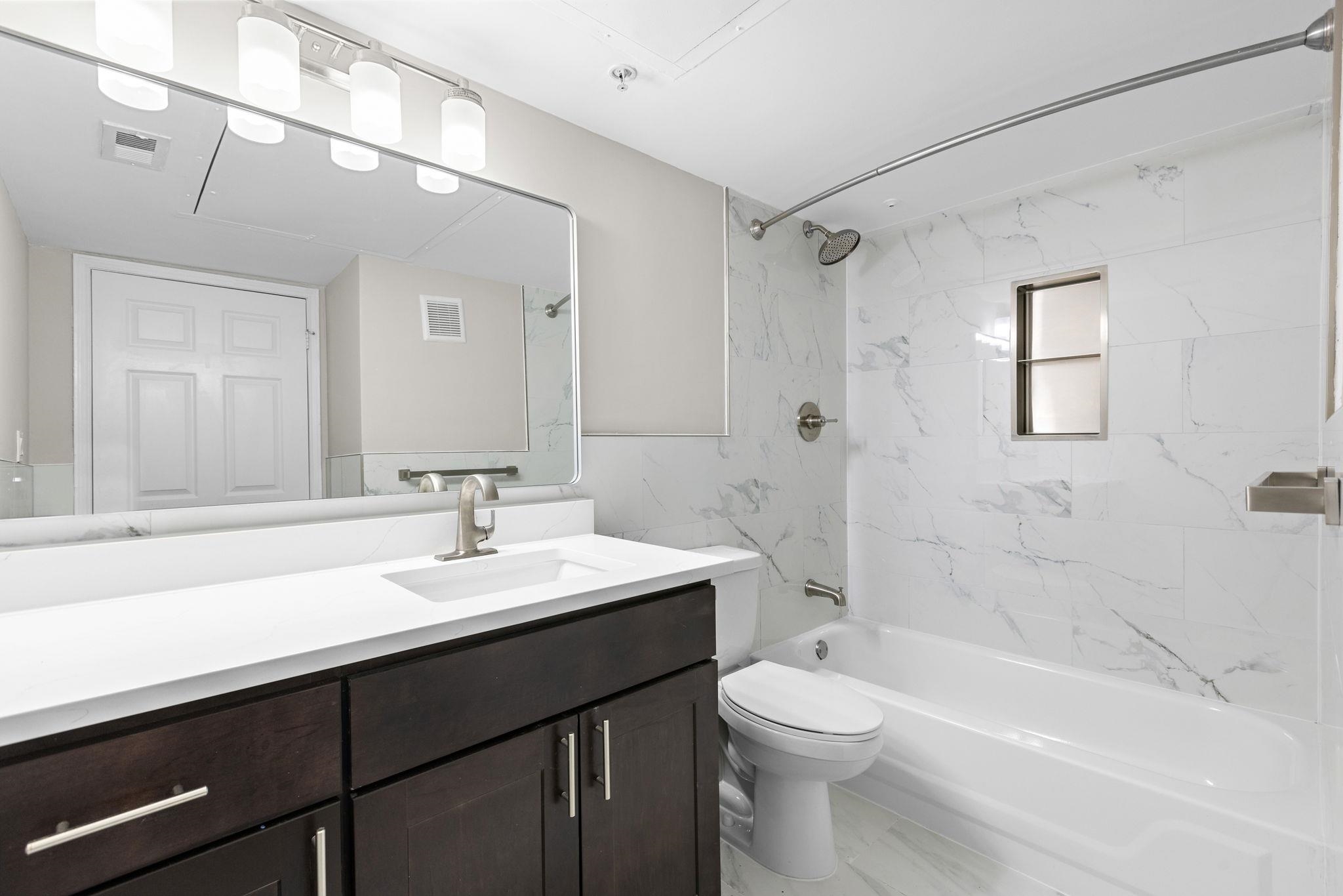 690 Route 23 Wayne Nj 07470, Unit R2 Wayne, NJ 07470 - Photo 8 of 11