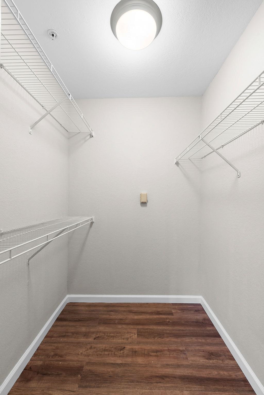 690 Route 23 Wayne Nj 07470, Unit R2 Wayne, NJ 07470 - Photo 9 of 11