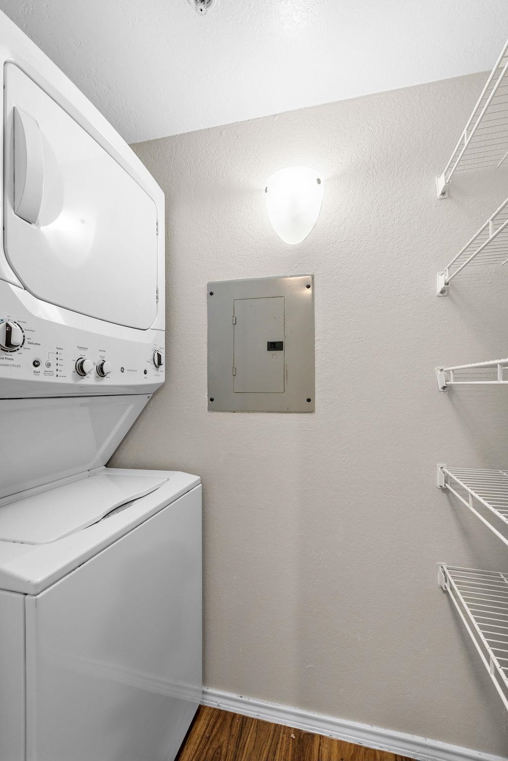 690 Route 23 Wayne Nj 07470, Unit R2 Wayne, NJ 07470 - Photo 10 of 11