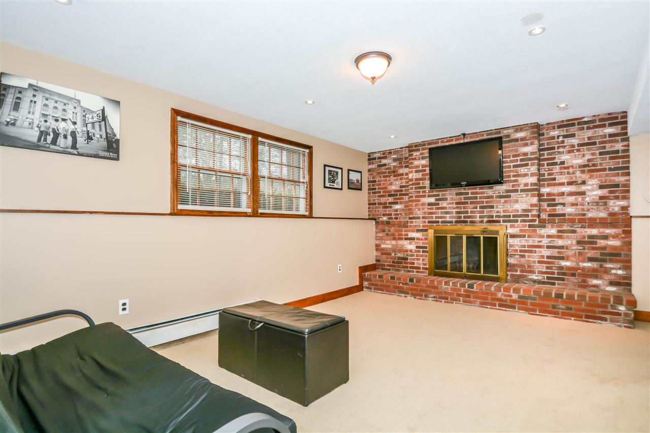 56 Shannon Road Salem, NH 03079 - Photo 21 of 38
