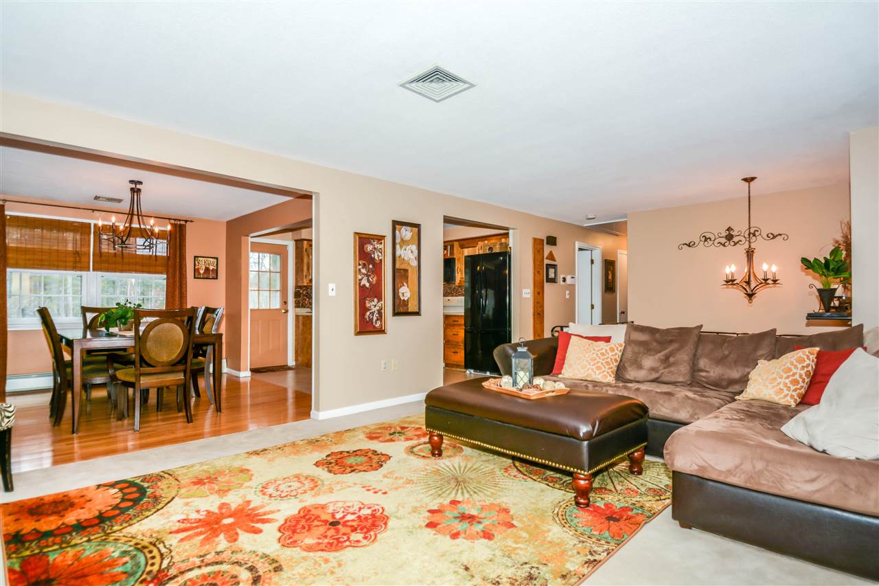 56 Shannon Road Salem, NH 03079 - Photo 10 of 38