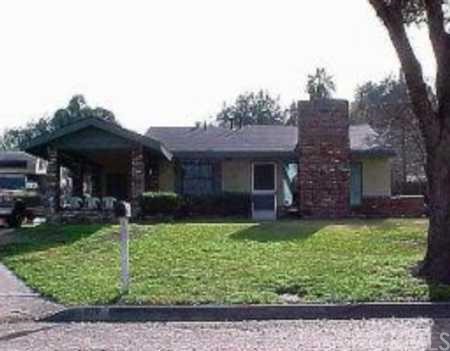 6616 Piccadilly Street Riverside, CA 92506 - Photo 1 of 1 Gallery Image 1