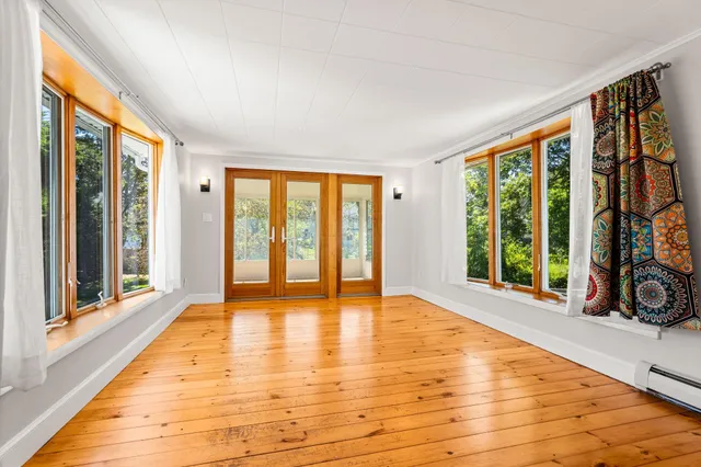 $799,000 | 255 Thornton Street, Portsmouth, NH 03801