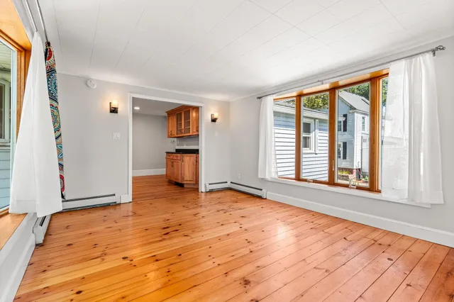 $799,000 | 255 Thornton Street, Portsmouth, NH 03801