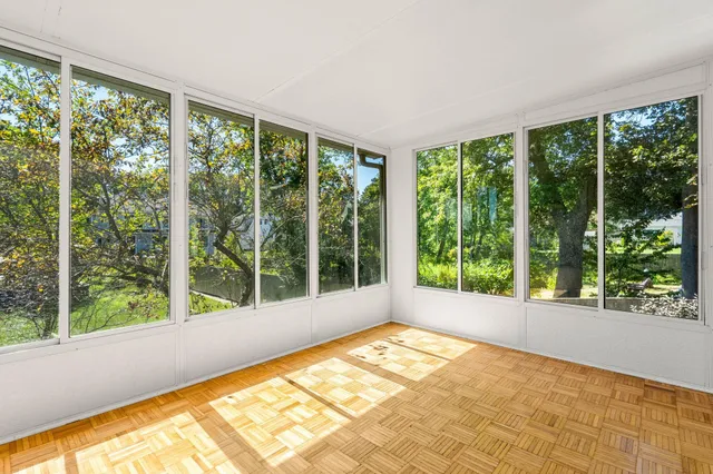 $799,000 | 255 Thornton Street, Portsmouth, NH 03801