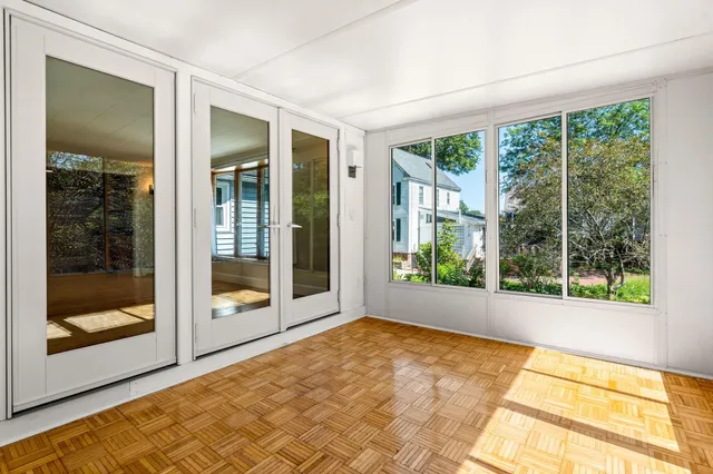 $799,000 | 255 Thornton Street, Portsmouth, NH 03801