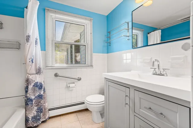 $799,000 | 255 Thornton Street, Portsmouth, NH 03801