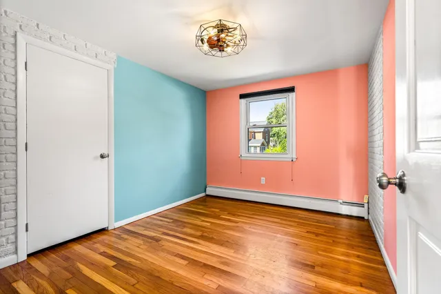 $799,000 | 255 Thornton Street, Portsmouth, NH 03801