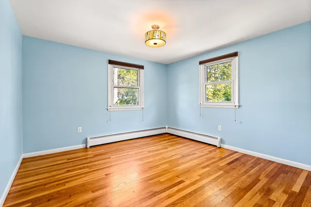 $799,000 | 255 Thornton Street, Portsmouth, NH 03801