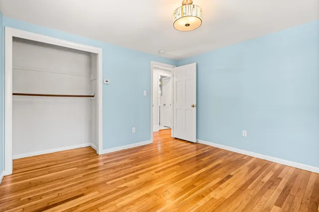 $799,000 | 255 Thornton Street, Portsmouth, NH 03801