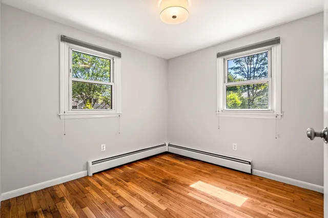 $799,000 | 255 Thornton Street, Portsmouth, NH 03801