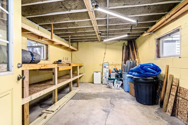 $799,000 | 255 Thornton Street, Portsmouth, NH 03801