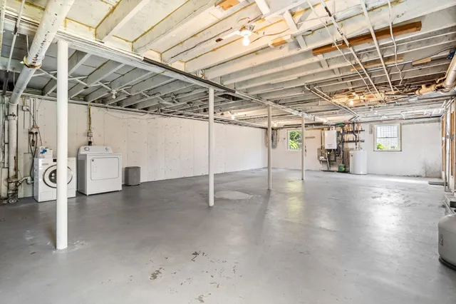 $799,000 | 255 Thornton Street, Portsmouth, NH 03801