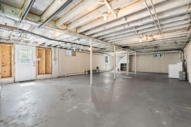 $799,000 | 255 Thornton Street, Portsmouth, NH 03801