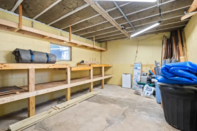 $799,000 | 255 Thornton Street, Portsmouth, NH 03801