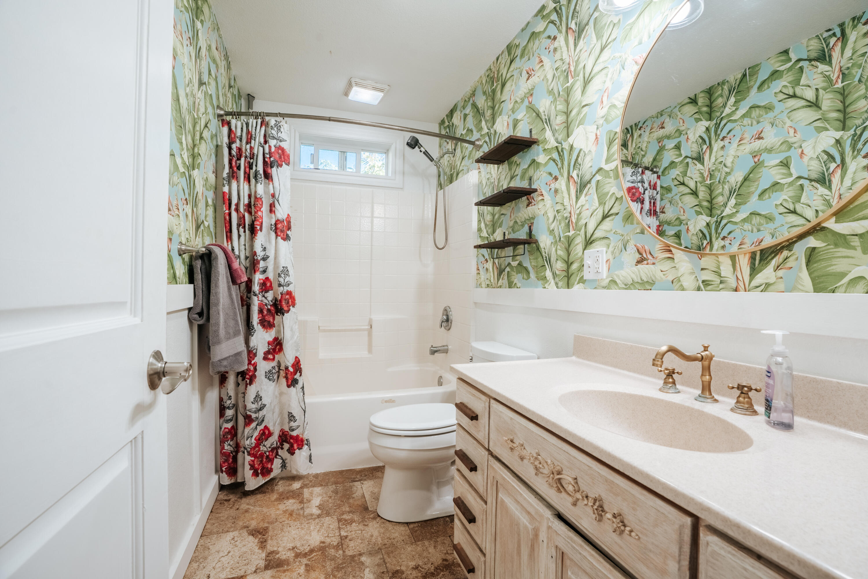 421 N Road Scotia, CA 95565 - Photo 12 of 56