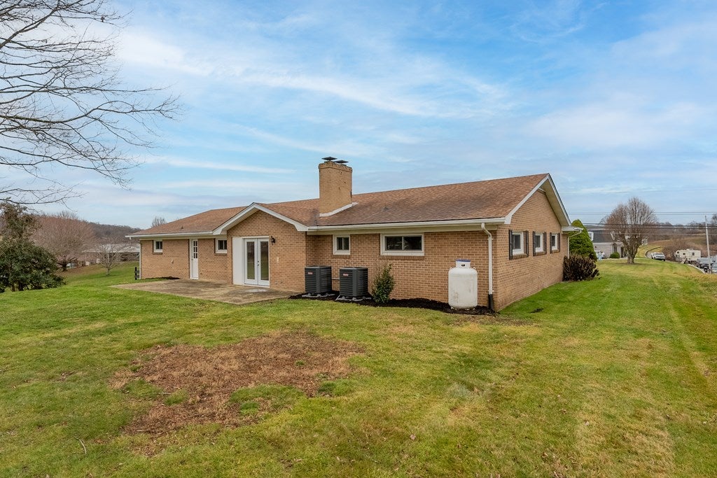 677 Adwolfe Road Marion, VA 24354 - Photo 76 of 85 Gallery Image 76