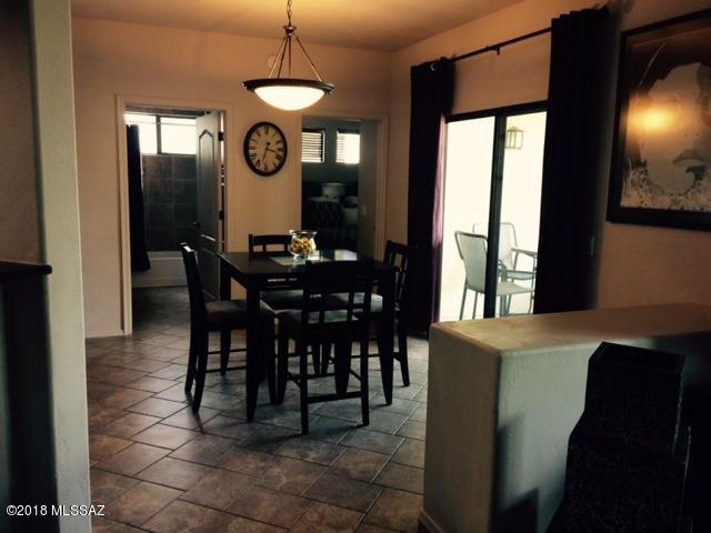 2550 East River Road, Unit 3203 Tucson, AZ 85718 - Photo 24 of 27