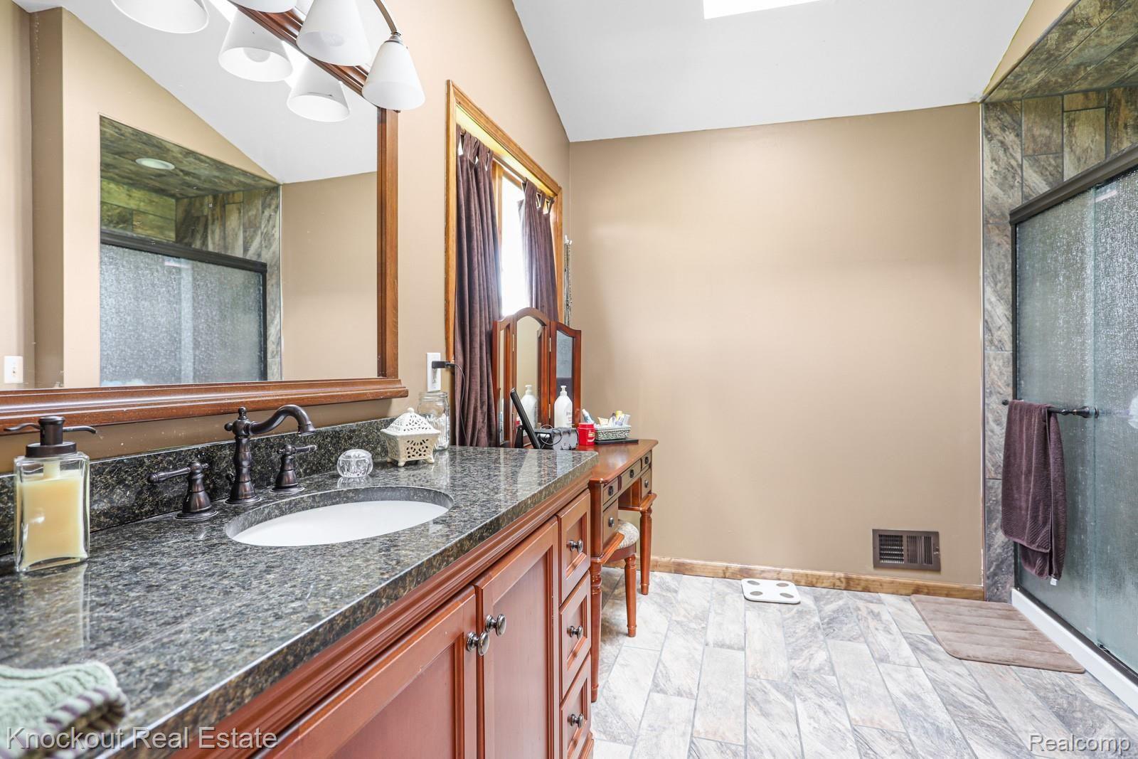 3435 Marathon Road Columbiaville, MI 48421 - Photo 28 of 74 3435 Marathon Rd 48421-29.jpg