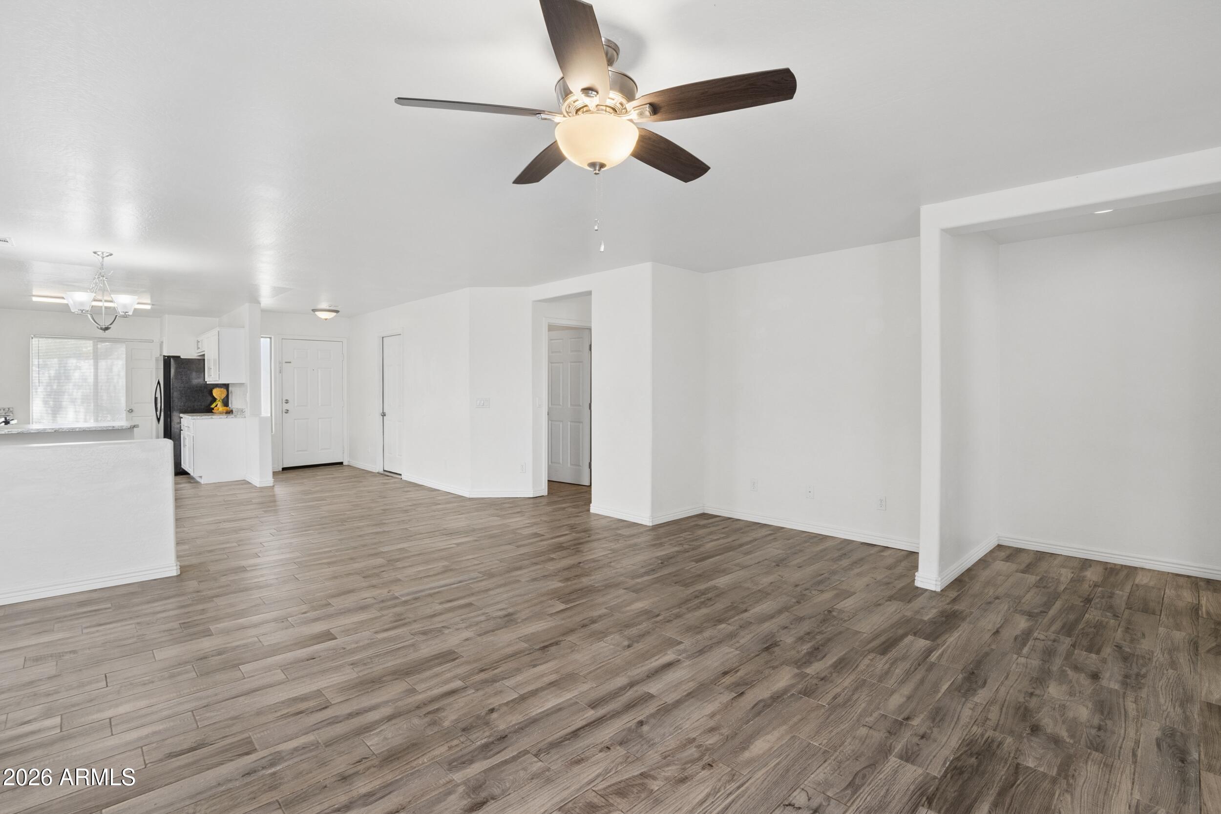 45618 West Sheridan Road Maricopa, AZ 85139 - Photo 25 of 59 25_img_8535