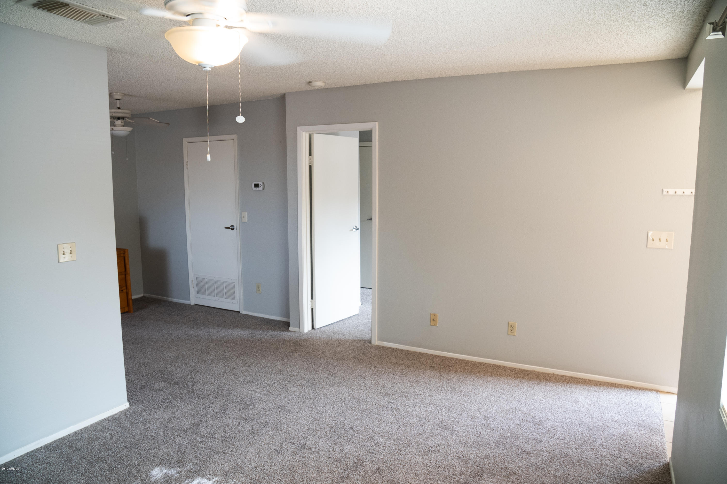 3511 East Baseline Road, Unit 1116 Phoenix, AZ 85042 - Photo 2 of 8 DSC06828