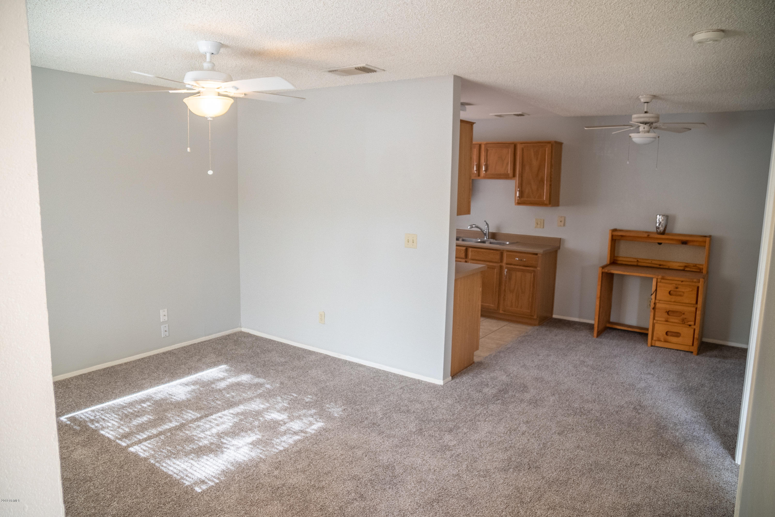 3511 East Baseline Road, Unit 1116 Phoenix, AZ 85042 - Photo 3 of 8 DSC06882-HDR