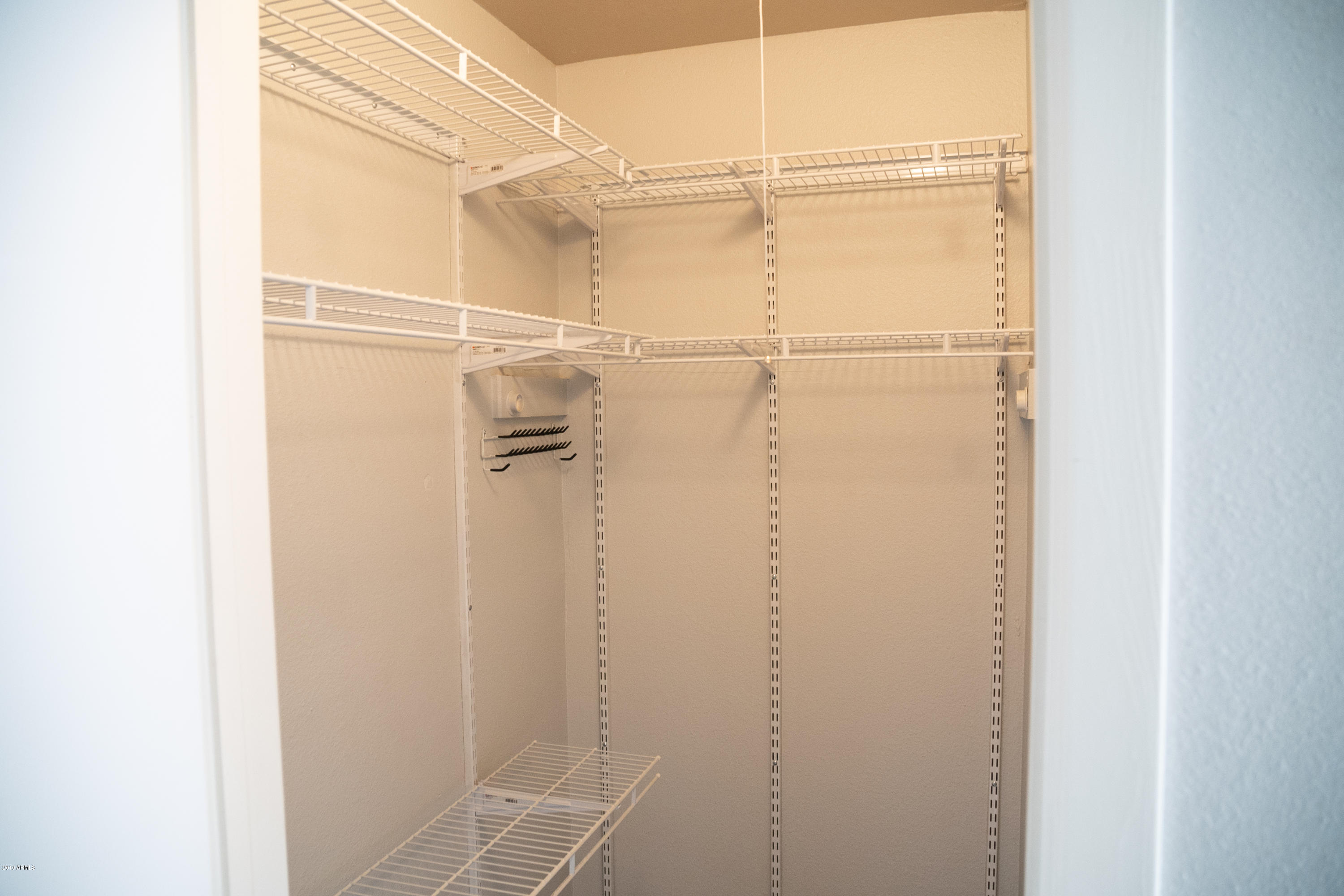 3511 East Baseline Road, Unit 1116 Phoenix, AZ 85042 - Photo 5 of 8 DSC06892