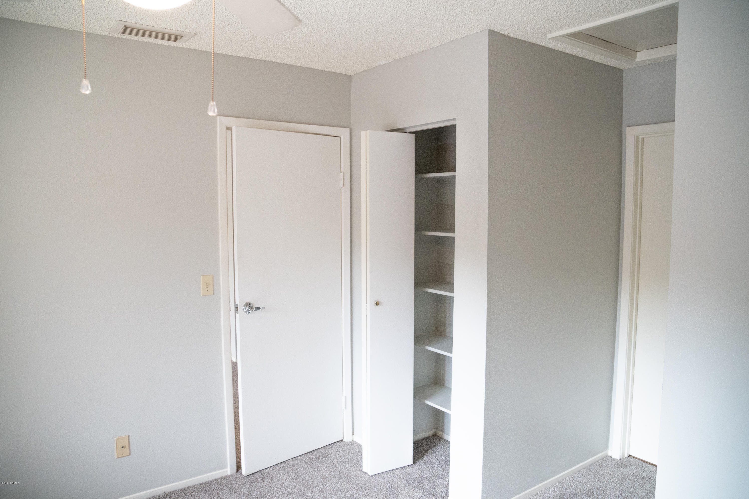 3511 East Baseline Road, Unit 1116 Phoenix, AZ 85042 - Photo 6 of 8 DSC06901