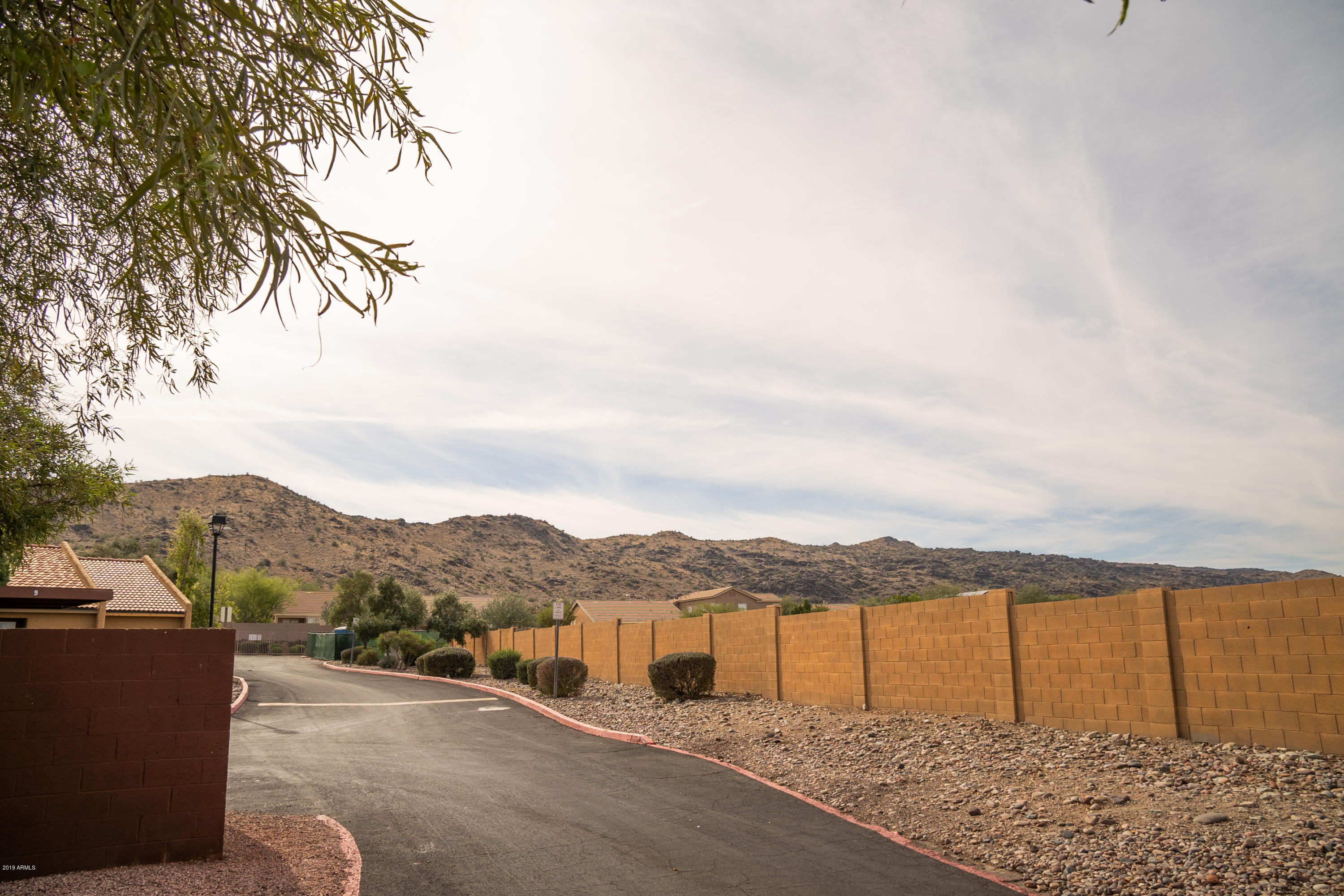 3511 East Baseline Road, Unit 1116 Phoenix, AZ 85042 - Photo 7 of 8 DSC06912