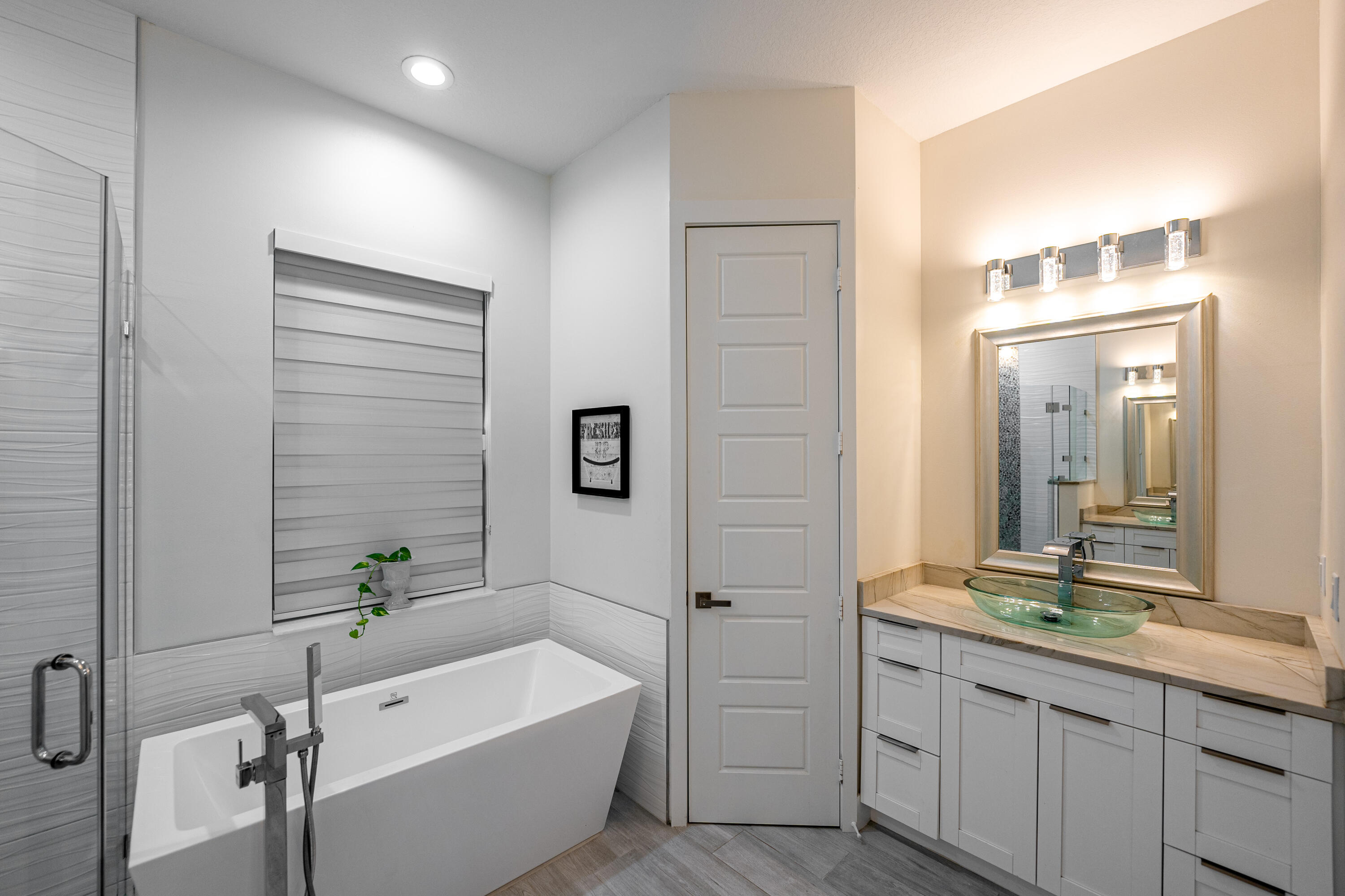 1212 Southwest Herald Road Port St. Lucie, FL 34953 - Photo 26 of 65 Vanities