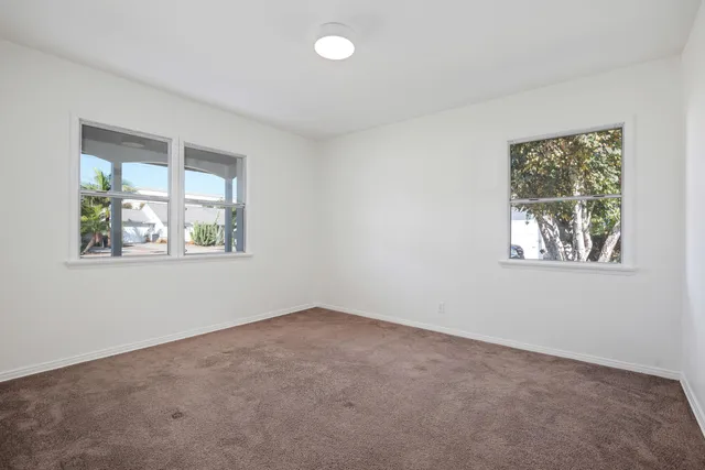 $899,000 | 220 Frances Street, Ventura, CA 93003