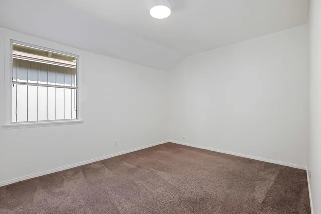 $899,000 | 220 Frances Street, Ventura, CA 93003